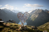 Zillertal Olperer Hütte_Tirol Werbung_Schwarz Jens_Finkenberg