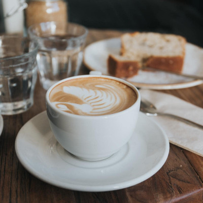 Traditionelle Kaffeehäuser Österreich